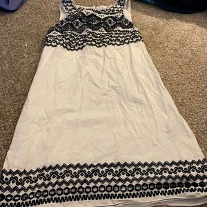 Womens summer/spring dress